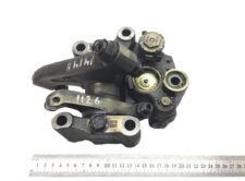Culbutor DAF 1821942 / 1875605 / 1732002 – Használt autóalkatrész