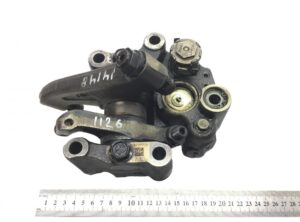 Culbutor daf 1821942 / 1875605 / 1732002 – használt autóalkatrész