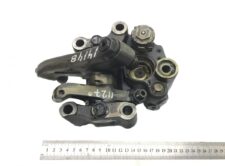 Culbutor DAF 1821942 1875605 1732002 (emelőkar)