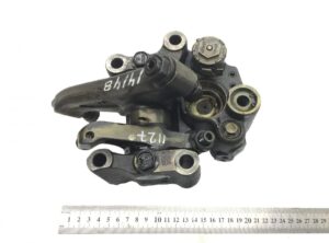 Culbutor daf 1821942 1875605 1732002 (emelőkar)