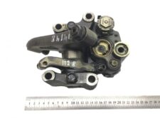 Himba DAF 1821942 / 1875605 / 1732002