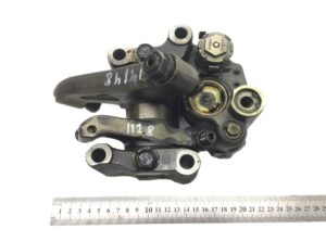 Himba daf 1821942 / 1875605 / 1732002