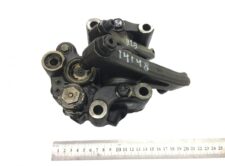 DAF himba 1821942/1875605/1732002