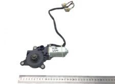 Motor szabályzó jobb üveg MAN 81286016130 / 81286016143 / 812860126126 / 81286016113