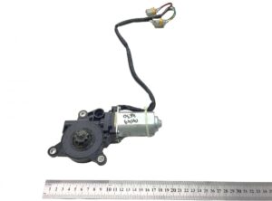 Motor szabályzó jobb üveg man 81286016130 / 81286016143 / 812860126126 / 81286016113
