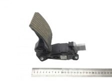 Gyorsítópedál pozícióérzékelővel MAN 8125970-6103