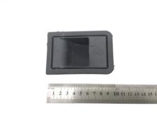 MAN első rács zárókar 81617016277 / 81617010286 / 81617016210