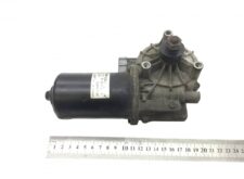 MAN Ablaktörlő motor Cod 81264016138/81264016140/81264016141/81264016143/81264016133