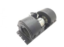 Fűtőventilátor MAN 81619306086 81619306089 81619306098 81619306101 81619306083