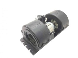 Fűtőventilátor man 81619306086 81619306089 81619306098 81619306101 81619306083