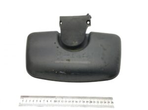 Man visszapillantó tükör (kód 8163730)