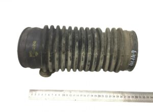 Légbeömlő cső man 51094020142 / 5109402-0142
