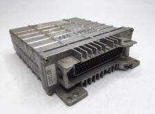 Sebességváltó vezérlőegység ECU Scania 109512-125-3304