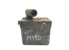 MAN kabin döntő szivattyú – Kód 14150