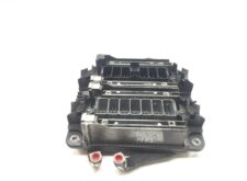 Számítógép Scania R-Series teherautó motorhoz DC1310 2420314