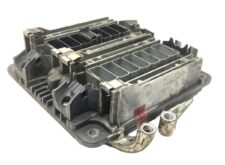 Motorvezérlő egység Scania R teherautóhoz DC1307 2641755