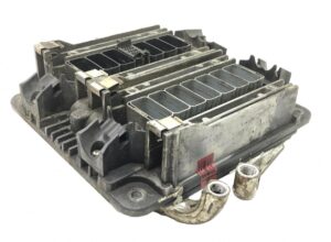 Motorvezérlő egység scania r teherautóhoz dc1307 2641755