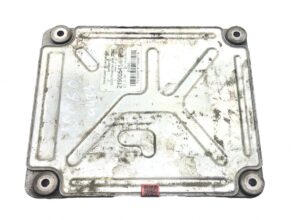 Számológép motor volvo fh/fm/fmx-4 d11 21900541