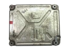 Számológép Motor Volvo FH D13C D11C 20995620