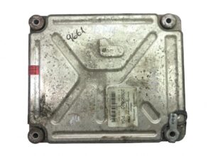 Számológép motor volvo fh d13c d11c 20995620