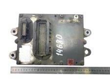 Motorvezérlő számítógép Mercedes Atego OM904 900913 0414472440