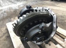 Mercedes Arocs 2013 teherautó differenciálmű R485-13AC225 GR-3.153