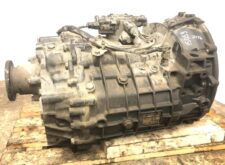 Volvo FL/FE teherautó automata sebességváltó doboz