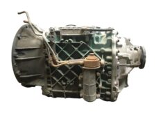 Volvo teherautó automata sebességváltó ATO3112C