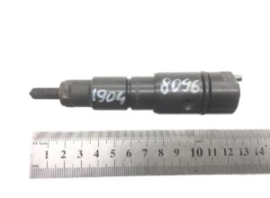 Mercedes atego om904 1904 8096 teherautó befecskendező szelep