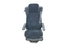 Mercedes vezetőülés – Modell A9609107401