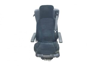 Mercedes vezetőülés – modell a9609107401