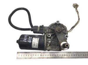 Motor ablaktörlőhöz man 81264016138/81264016140/81264016141/81264016143/81264016133 24v