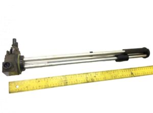 Üzemanyagszűrő man 81272036017 / 81272016081 / 81272016075