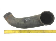 Légszűrő cső MAN 81082010467