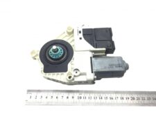 Motor szabályzó bal oldali üveg Volvo 84062947 82907379 7482907379 7484062947