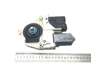 Motor szabályzó bal oldali üveg volvo 84062947 82907379 7482907379 7484062947