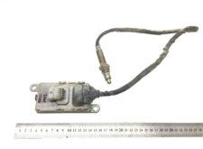 NOx szenzor Volvo 22219281 / 22315988 / 22827991 / 21531797 / 7422315988 / 7422219281 / 7422827991 / 85023779 / 85029779