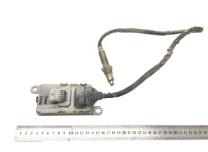 Nox szenzor volvo 22219281 / 22315988 / 22827991 / 21531797 / 7422315988 / 7422219281 / 7422827991 / 85023779 / 85029779