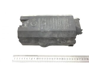 Ebs vezérlőegység mercedes-benz