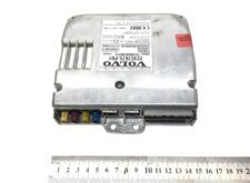Volvo TGW vezérlőegység 22357675