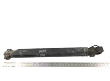 Volvo kabin döntőhenger 22928427 / 23679505 / 21882635 / 21455230 / 22070283