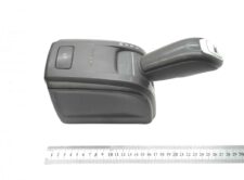 Volvo sebességváltó kar 22230455 21847980 22583048