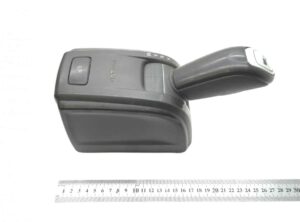 Volvo sebességváltó kar 22230455 21847980 22583048
