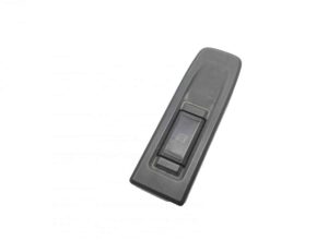 Jobb oldali elektromos ablakkapcsoló volvo 22154240 / 21196873