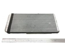 Volvo 82348993 Fülke fűtőradiátor