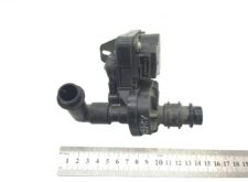 Vízszelep Volvo fülkefűtéshez 84164519 84223445