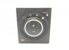 Világításkapcsoló szabályzó Volvo 22562599/22049578