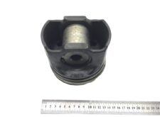 Volvo 22106875 dugattyú – Méret: 24 cm