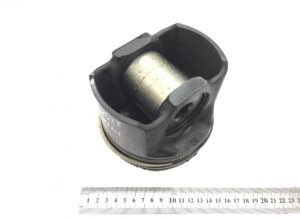Dugattyú volvo 22106875
