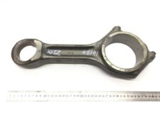 Hajtókar Volvo 20876840 / 85001362 / 7420876840 / 85007362 – 46